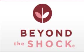Beyond-the-Shock