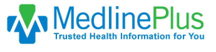 Medline-Plus-Trusted-Health-Information