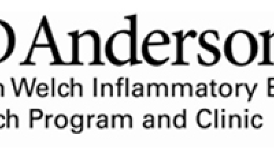 Morgan Welch Inflammatory Breast Cancer