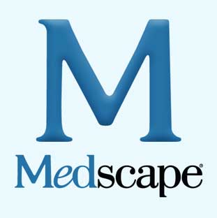 Medscape-News