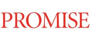 Promise is published three times a year by The University of Texas MD Anderson Cancer Center and is dedicated to our friends who have joined us in Making Cancer History® 