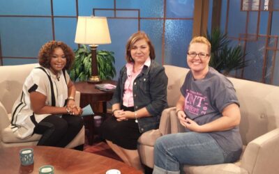 Debra Duncan and Friends