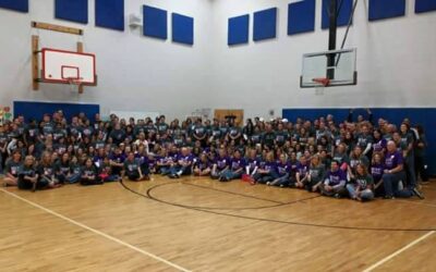 Open letter to our Hunt for Hope® Ohio supporters