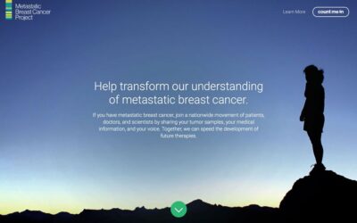 The MBC Project