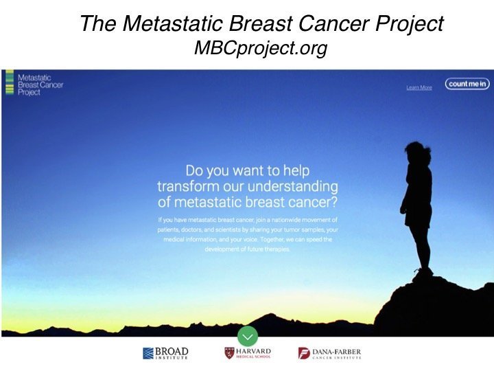 MBCproject Homepage Image
