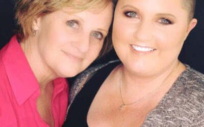 The 3rd Annual Lindsay Thul Memorial Golf Outing 2019