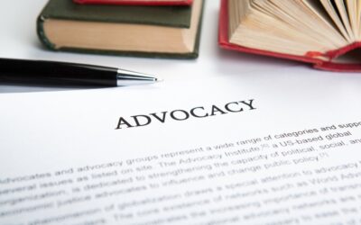 Survivorship and Advocacy in Inflammatory Breast Cancer
