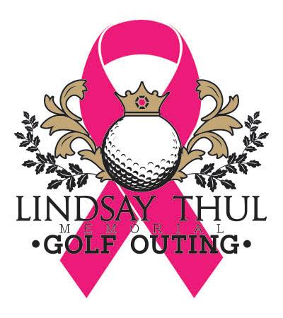2nd Annual Lindsay Thul Memorial Golf Outing