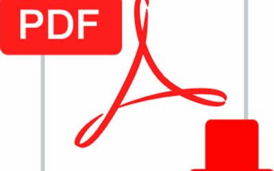 Letter for Insurance Coverage Request When Out of Network