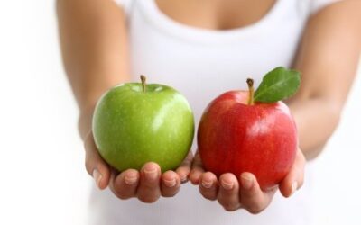 Open letter to all who have, had or knows someone with Inflammatory Breast Cancer