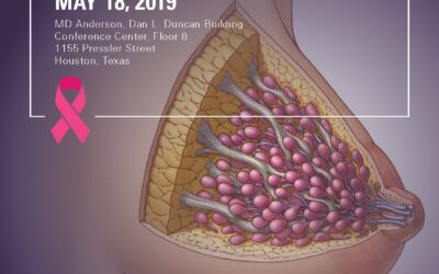 Updates on Advanced Breast Cancer:  Local Management and Other New Perspectives