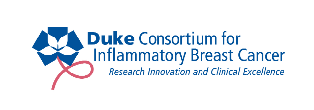 duke consortium for inflammatory breast cancer