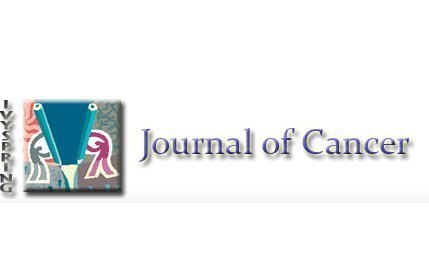 Duke Consortium for Inflammatory Breast Cancer Meeting Review Article