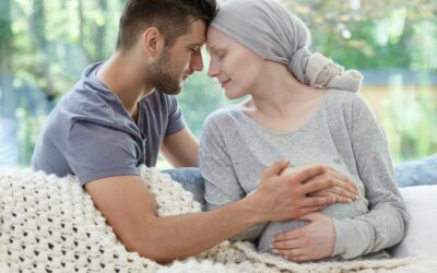 Fertility, Pregnancy, and Childbirth with Cancer