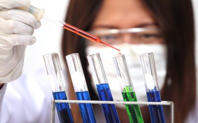 Clinical Trials Explained