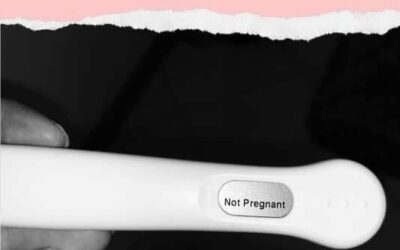 Stop Asking Women When They Are Going to Have a Baby