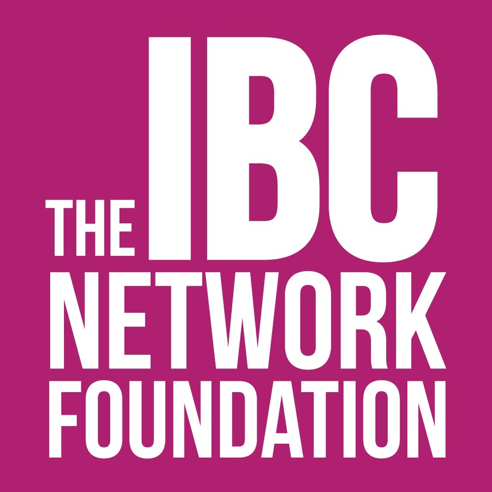 the ibc network foundation