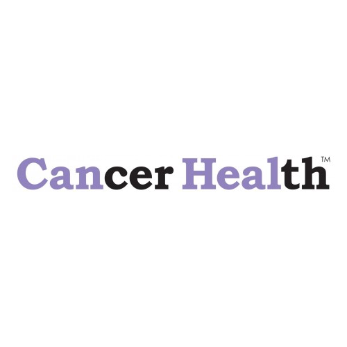 Seattle Cancer Care