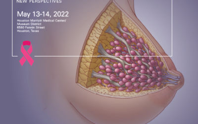 CME – Updates on Advanced Breast Cancer: Local Management and other new Perspectives
