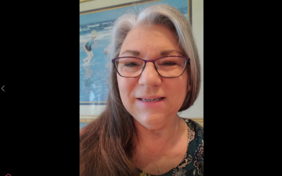 Standard of Care Needed in All Communities