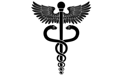 Current Standard of Care