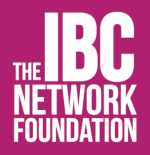 the ibc network foundation