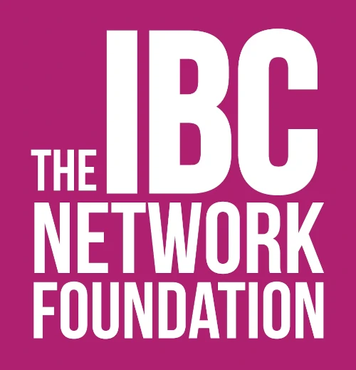 The IBC Network Foundation