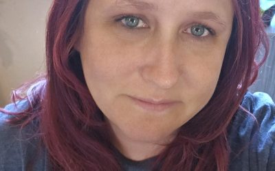 Rachel’s Story of Hope