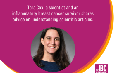 Scientific Articles 101