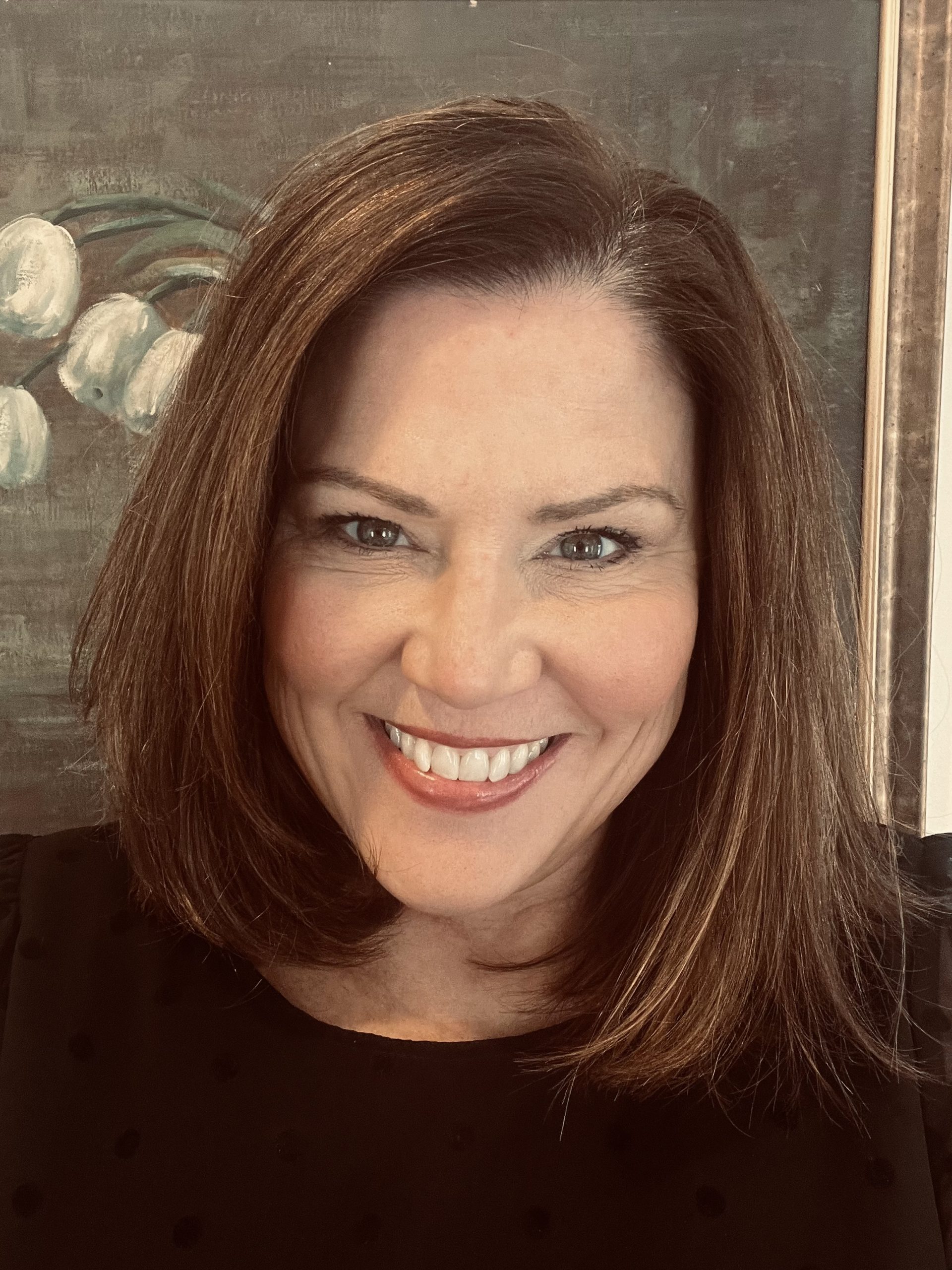 Terry Lynn Arnold