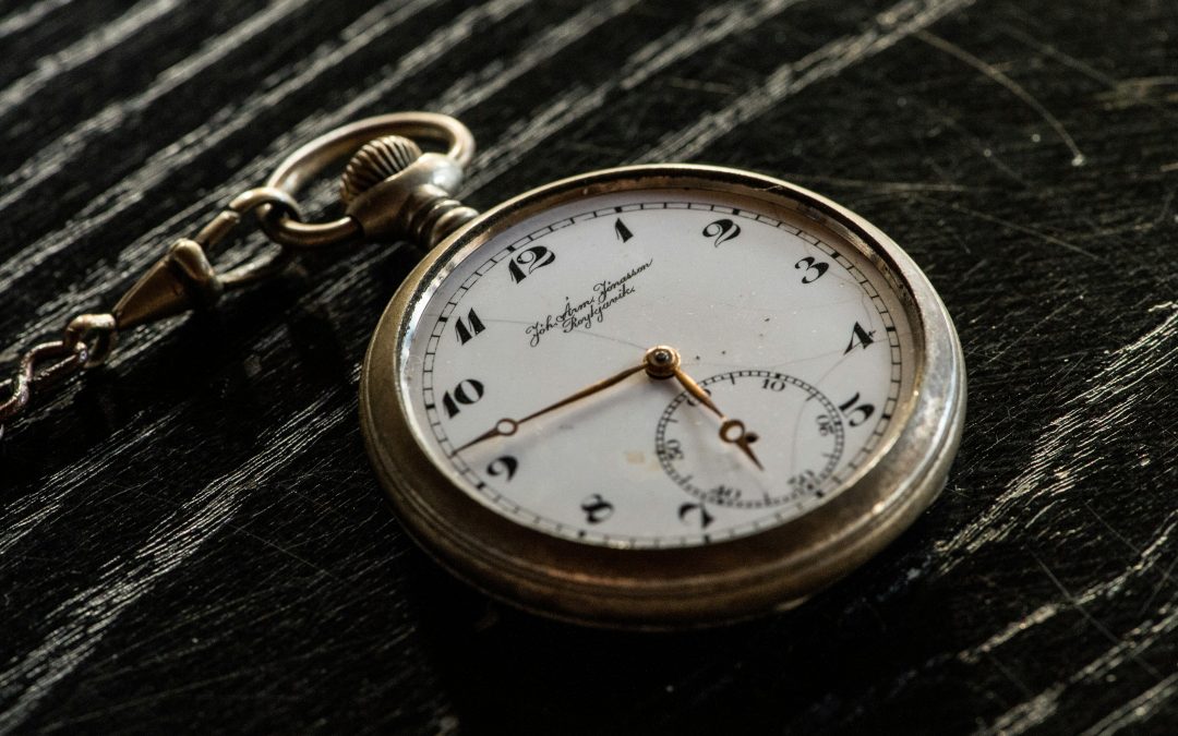 How to Help—When Helping Isn’t So Simple