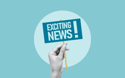 New Diagnosis Codes for IBC Are Here—Now the Real Work Begins