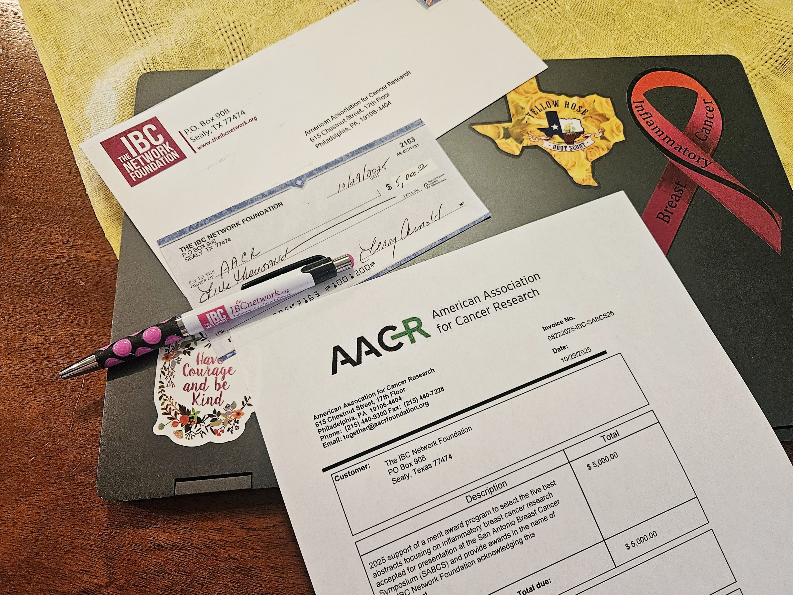 Dana Farber Jimmy Fund Walk