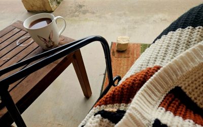 Beyond Awareness: The Conversations We Haven’t Had