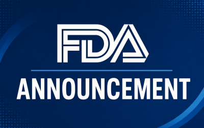 New first-in-class drug for the treatment of ER+ MBC